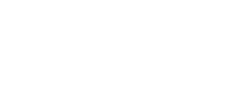 DEKRA Arbeit logo