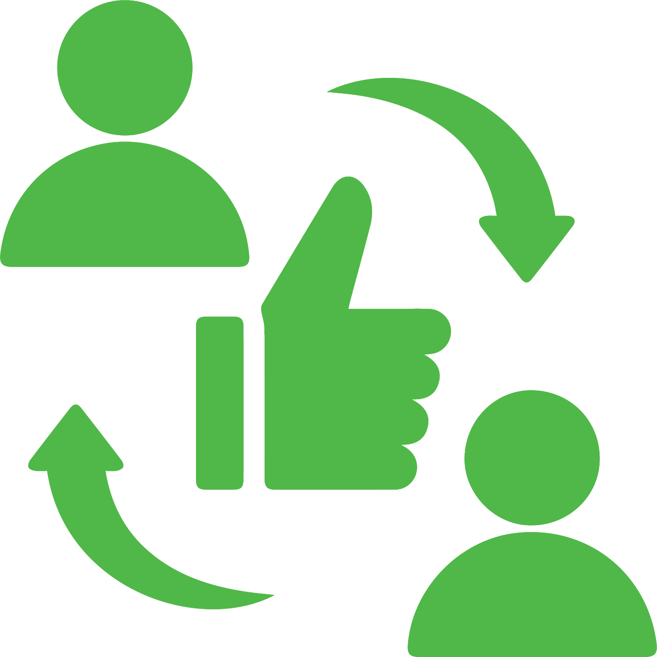 Enhanced Customer Engagement