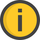 Promotion Ended Info